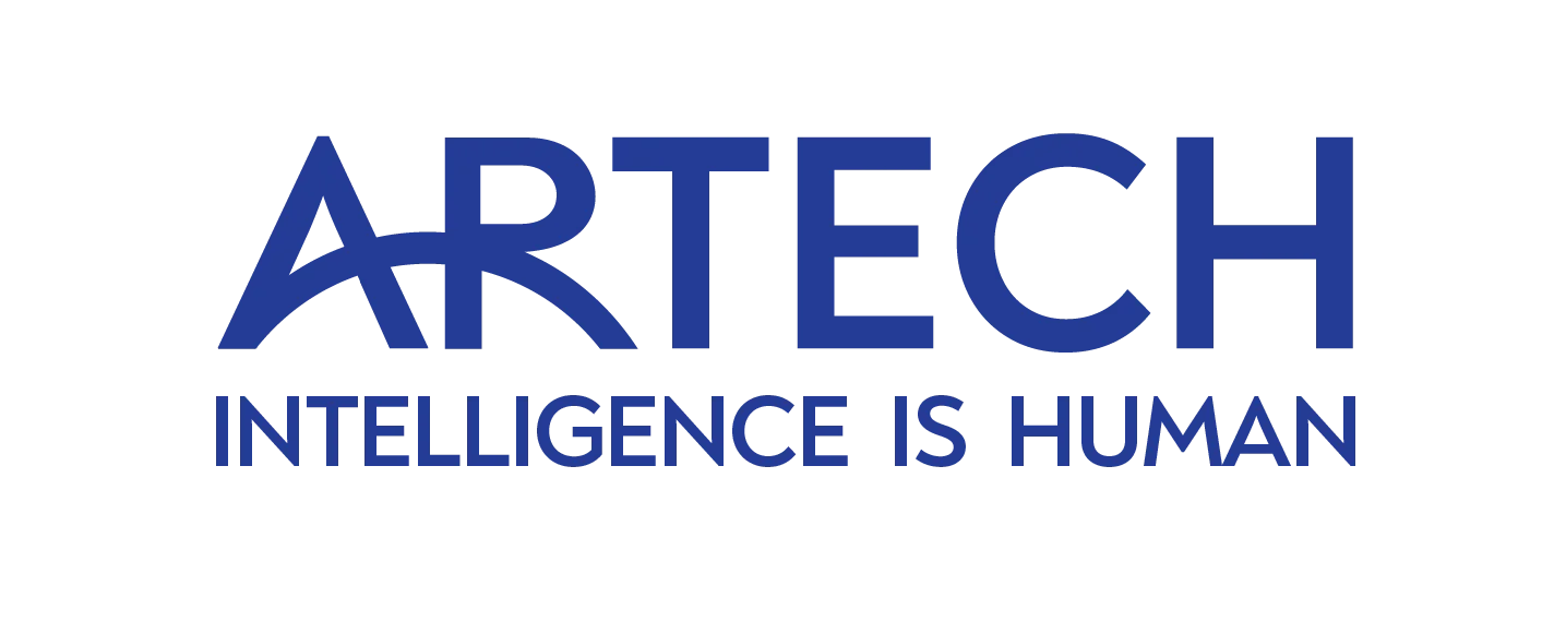 Artech_Logo