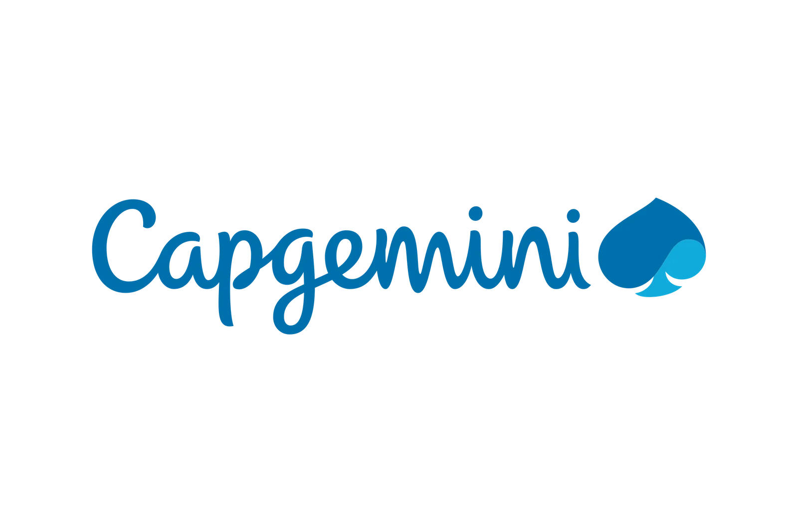 Capgemini_logo