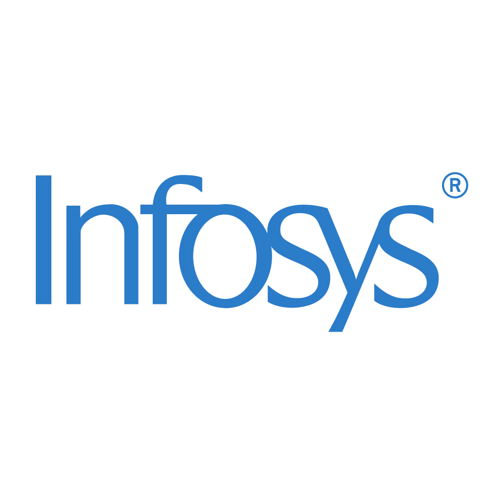 Infosys_logo