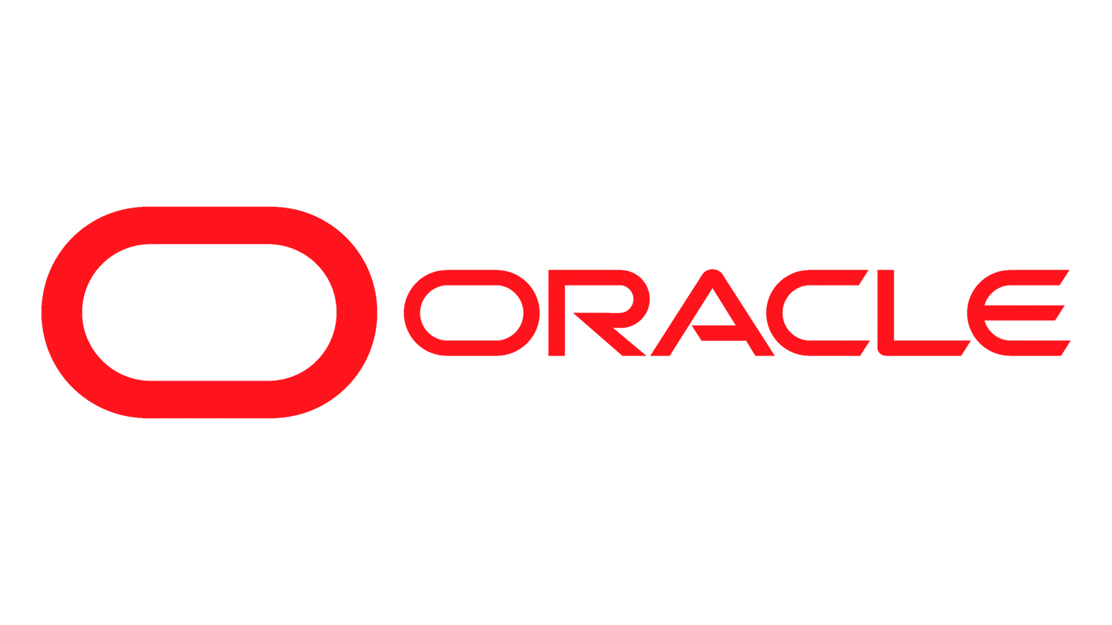 Oracle_Logo
