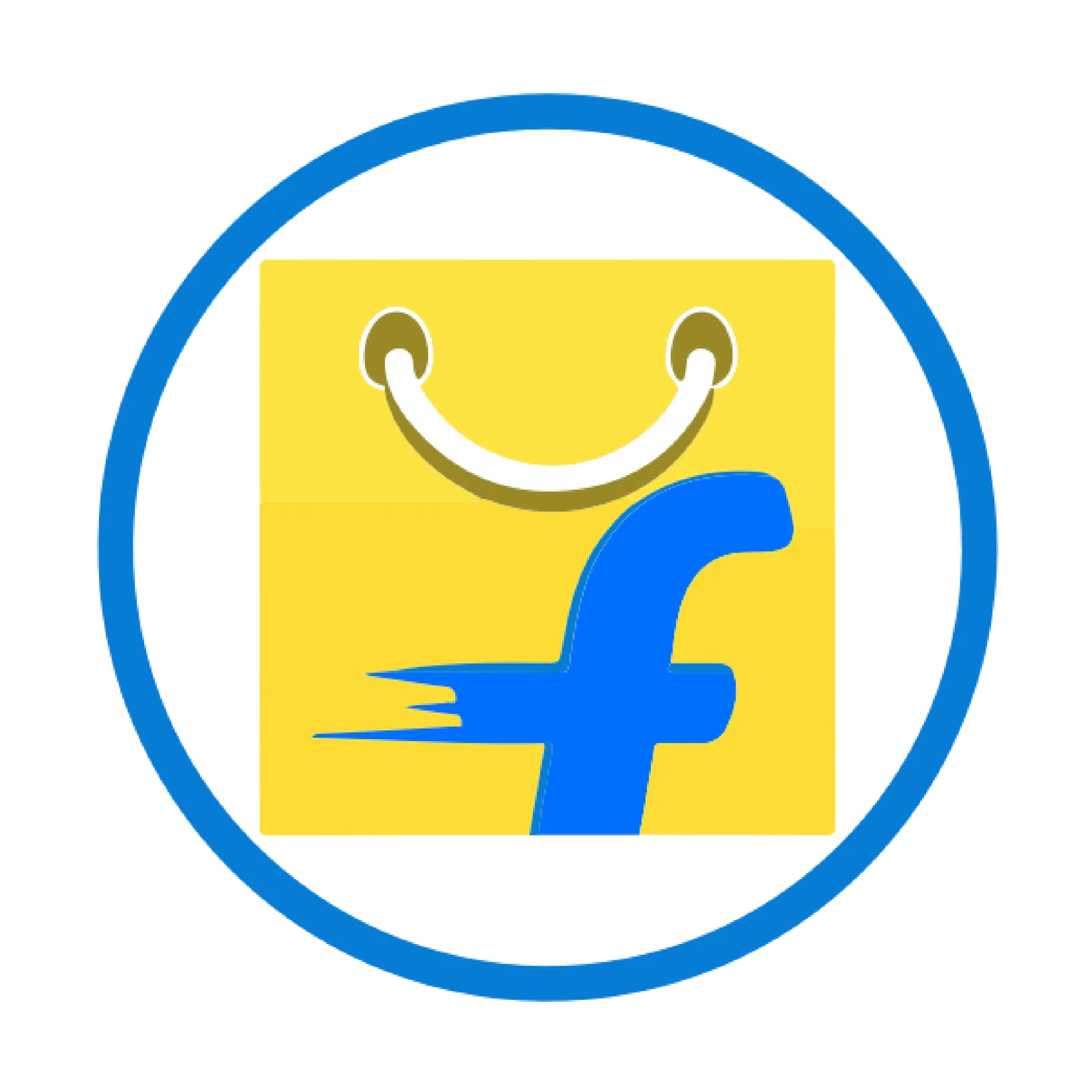 flipkart_logo