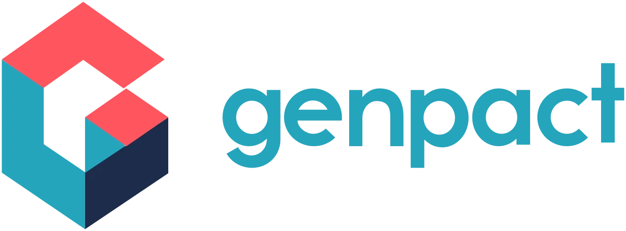 genpact_logo