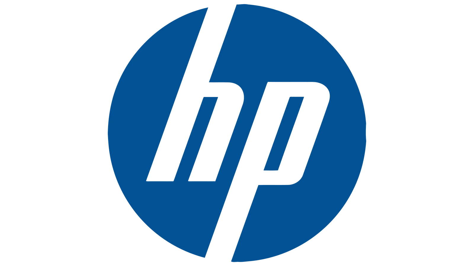 hp_logo