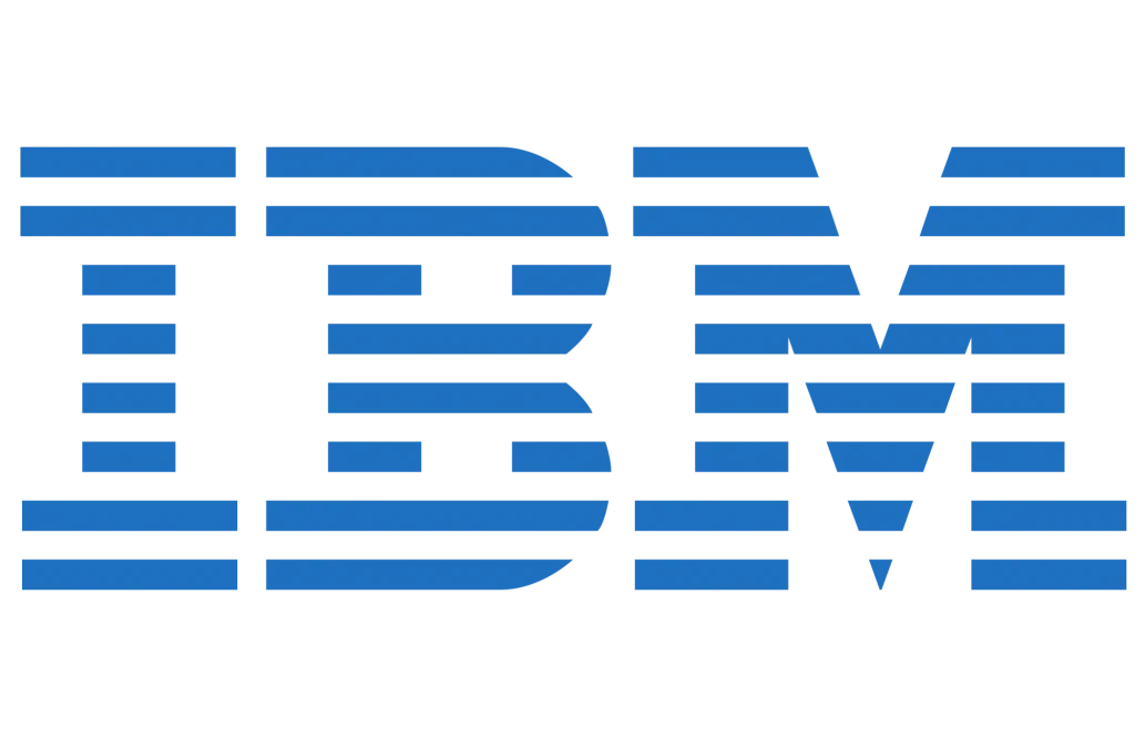 ibm_logo