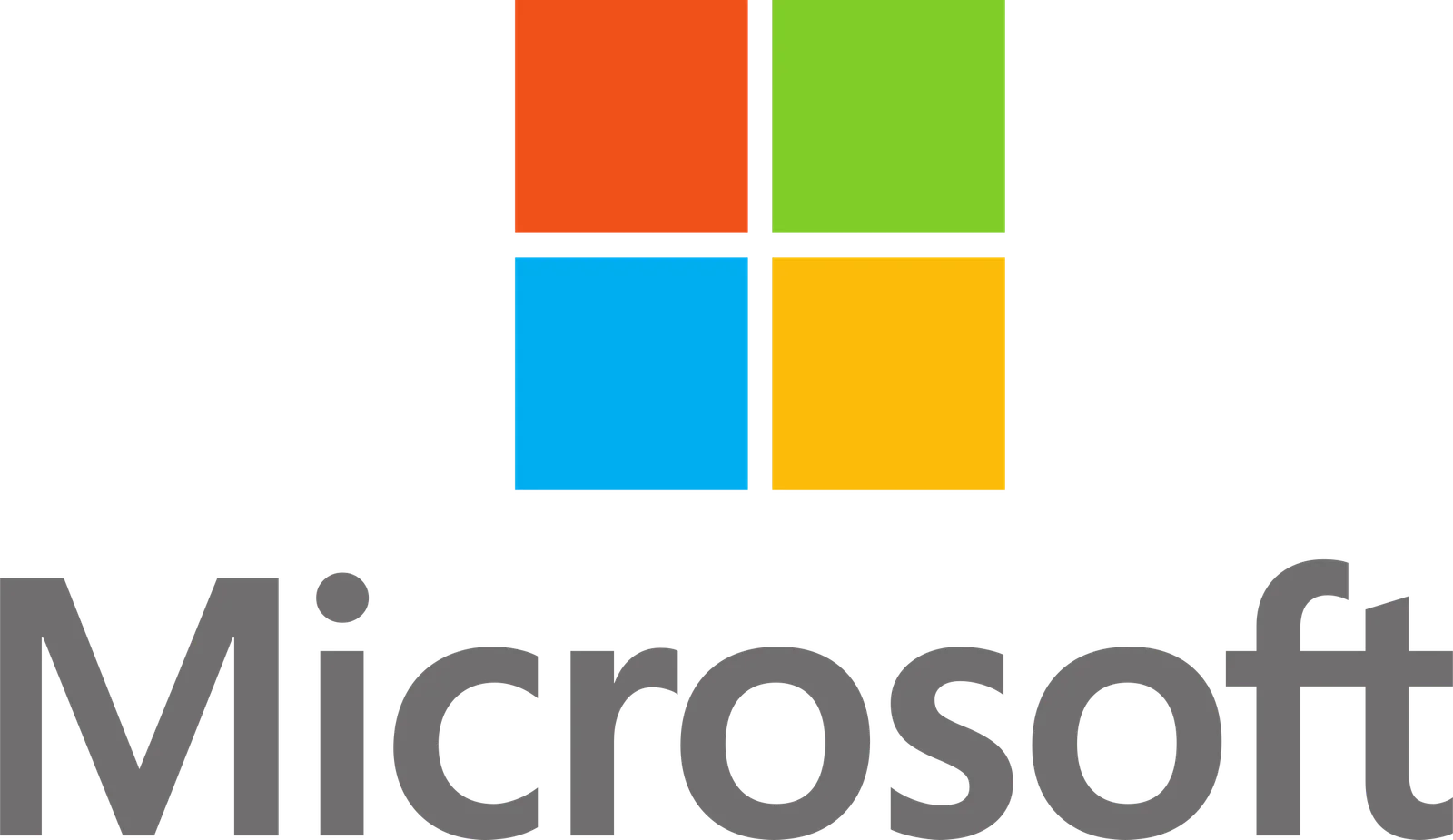 ms_logo