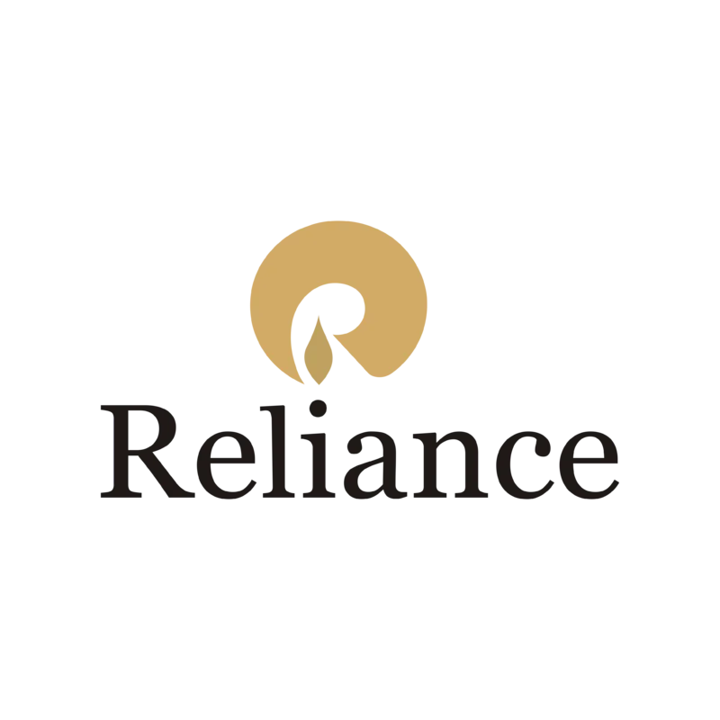 reliance-industries_logo