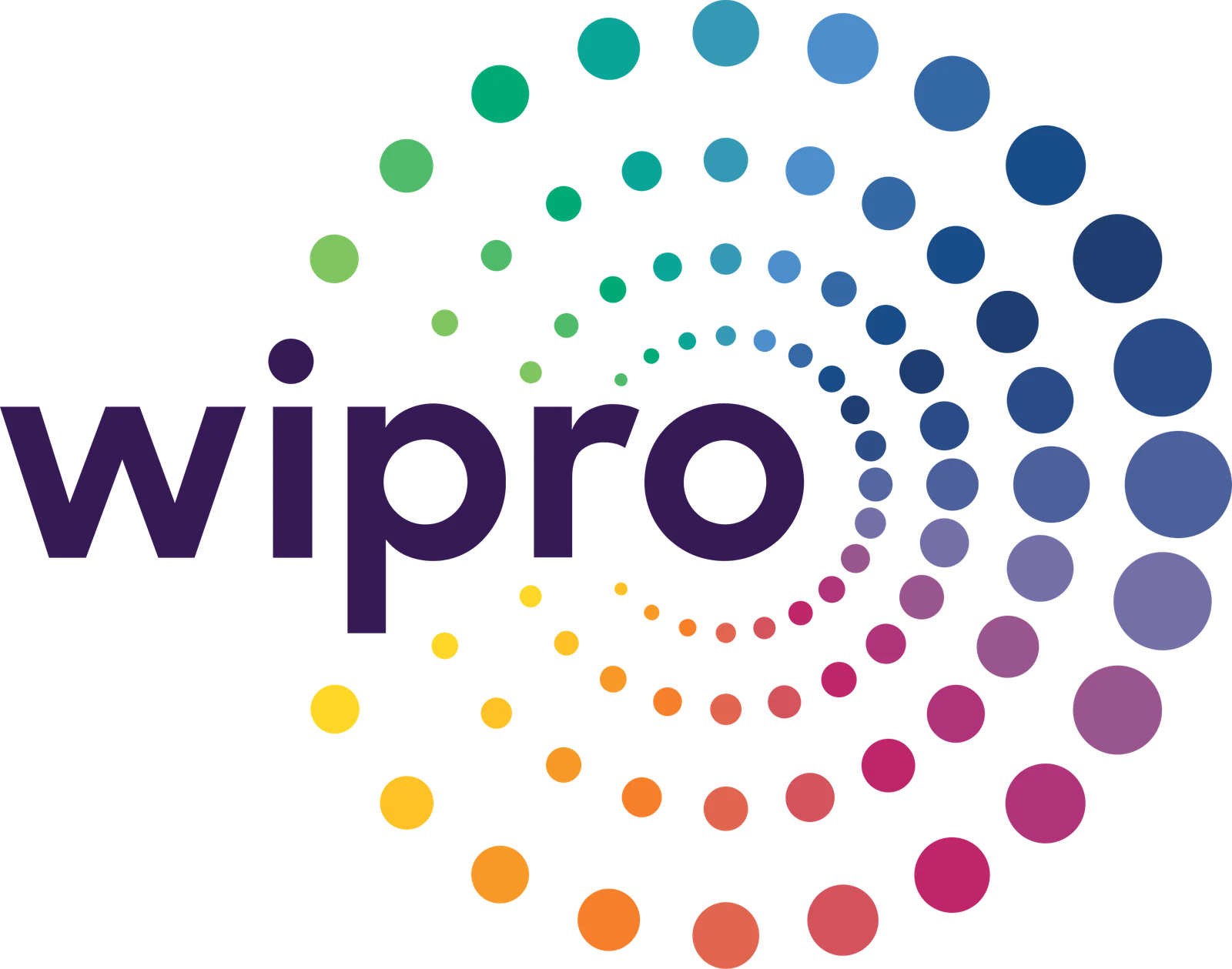 wipro_logo