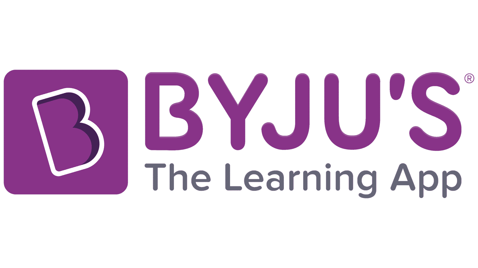 Byjus-Logo