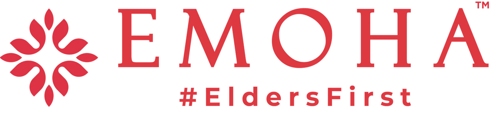 Emoha_logo