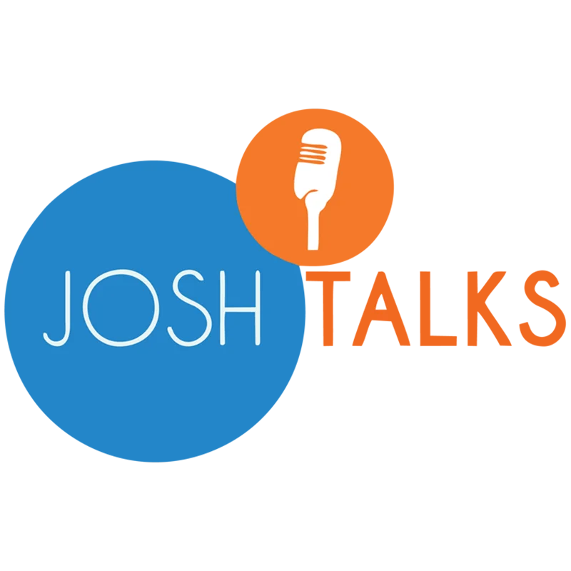 Josh_Talk_Logo