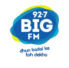 bigfm_logo