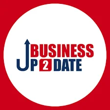 bu2d_logo
