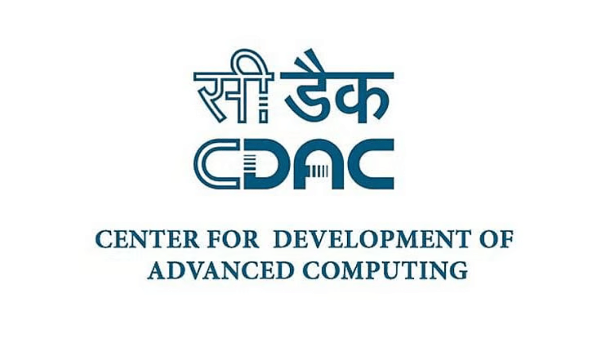 cdac-recruitment-2025-1-2025-06-28-07-46-55
