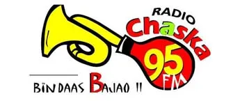 radiochaskafm95gwalior-radio10556