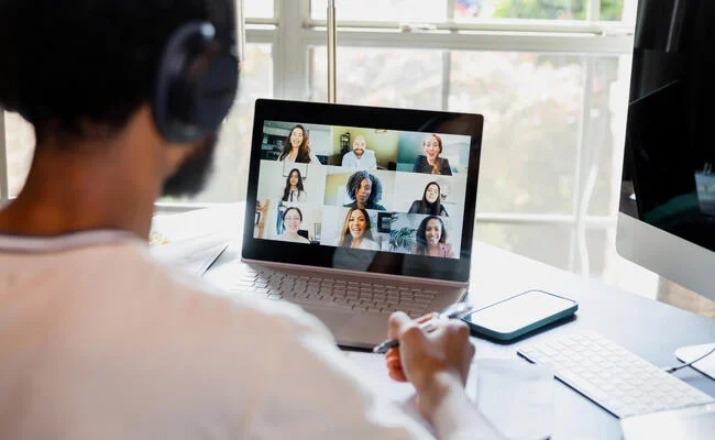 GettyImages-1455291834 GettyImages-1455291834