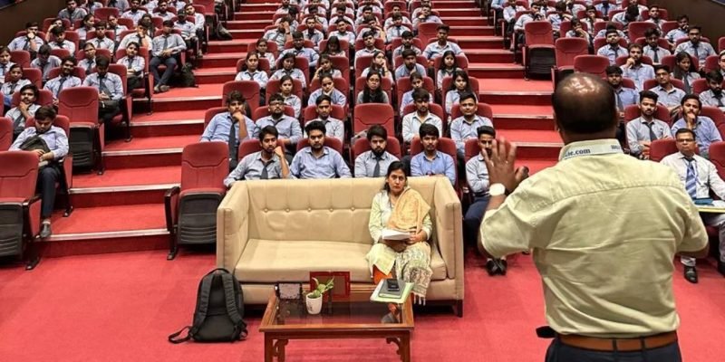 New Project (3) New Project (3)